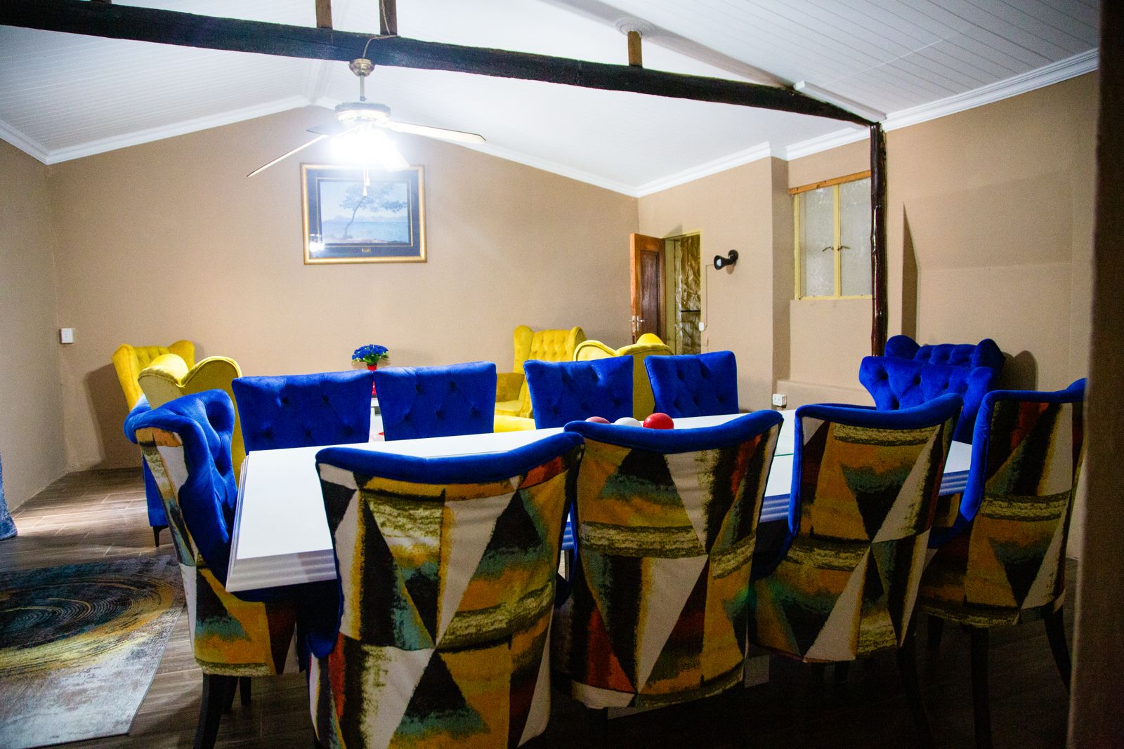 WhatsApp Image 2026-06-10 at 10.36.20