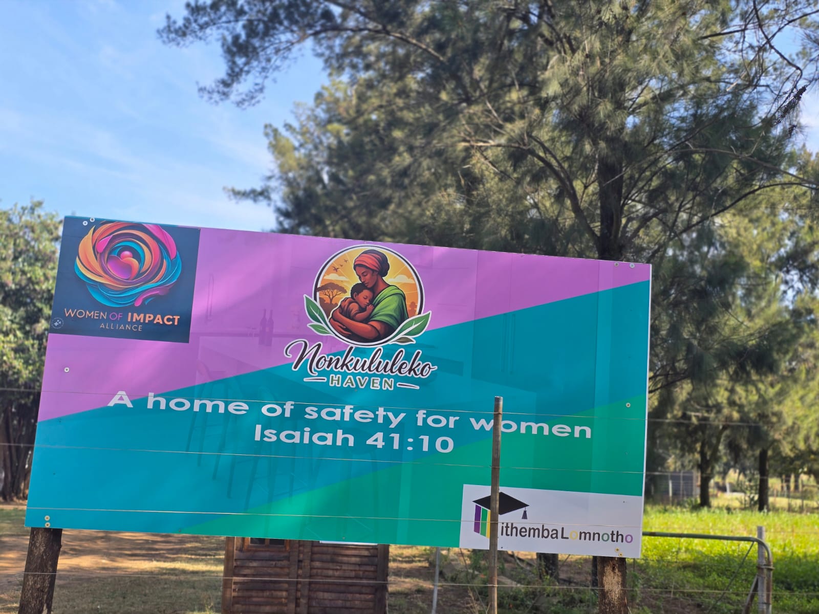 nonkululeko_haven_shelter_2
